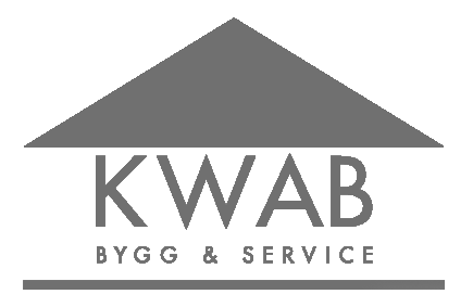 KWAB